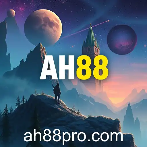 Exploring the Captivating World of Adventure Games: Unleash the Enthralling Journey with 'AH88'