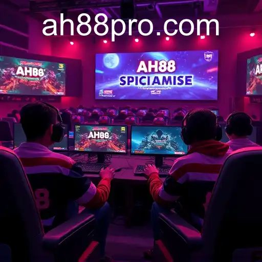 Emerging Trends in Online Gaming for 2025