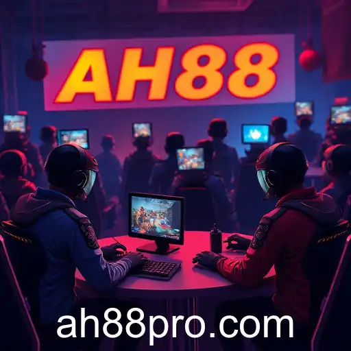 Emerging Trends in Online Gaming