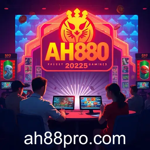 Gaming Industry Faces Challenges and Opportunities