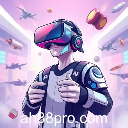 Growing Trends in Online Gaming