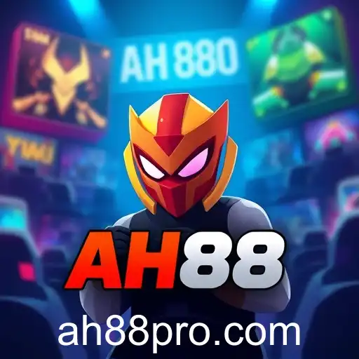 Rising Influence of AH88 in the Gaming World