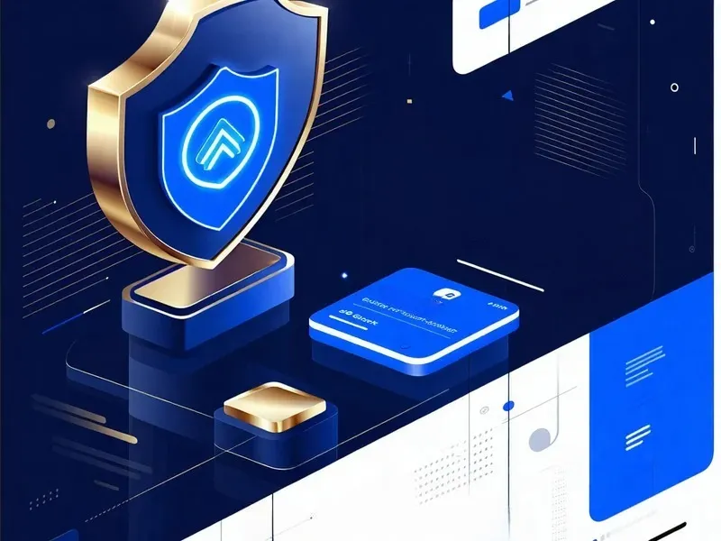 About the quality, service and innovation of AH88