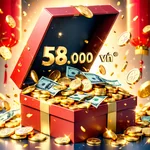 Free 777 Promotion AH88