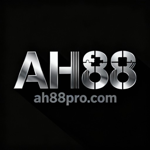 AH88
