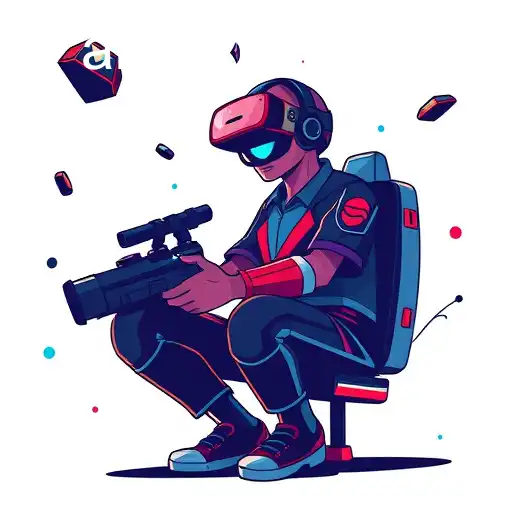 The Rise of AH88 in Online Gaming